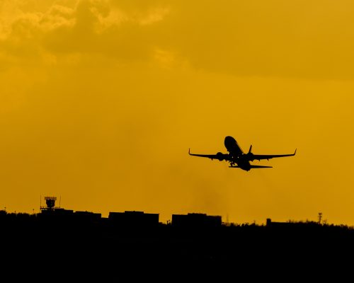 Jouw checklist voor een internationale verhuizing